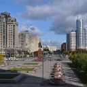 DSC_1001 (25)